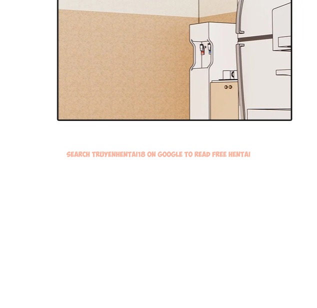 Read Hentai Image 165 63903 in comic Desire Note - Chapter 8 - www.hentaitnt.net Read Hentai Image 165 63903 in comic Desire Note - Chapter 8 - www.hentaitnt.net