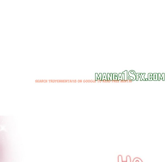 Read Hentai Image 166 903 in comic Desire Note - Chapter 8 - www.hentaitnt.net Read Hentai Image 166 903 in comic Desire Note - Chapter 8 - www.hentaitnt.net