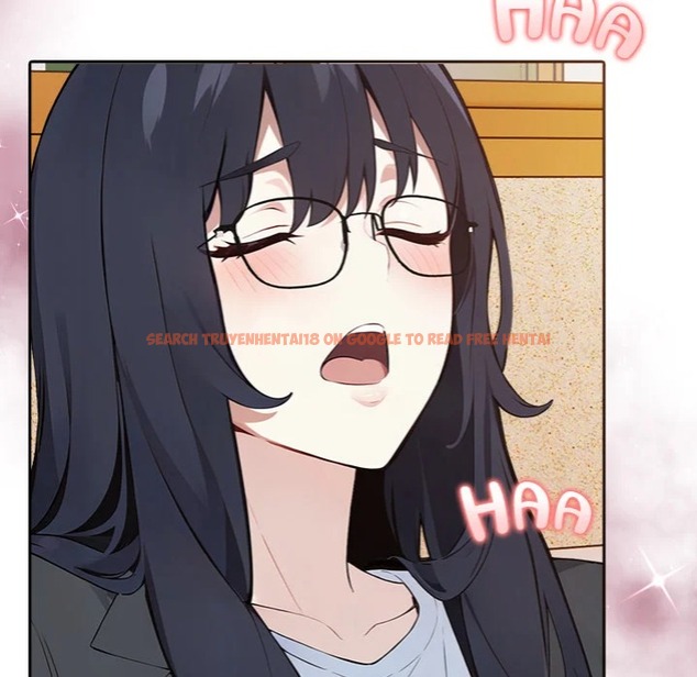 Read Hentai Image 167 63903 in comic Desire Note - Chapter 8 - www.hentaitnt.net Read Hentai Image 167 63903 in comic Desire Note - Chapter 8 - www.hentaitnt.net