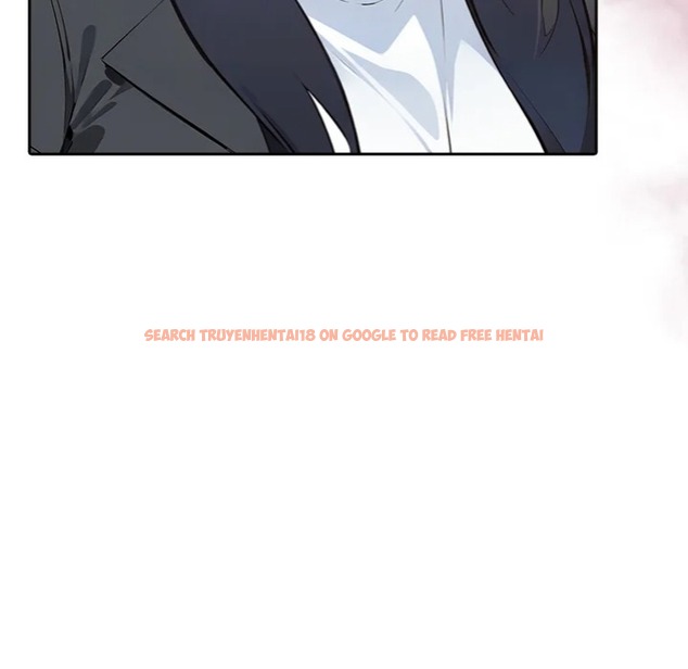 Read Hentai Image 168 63903 in comic Desire Note - Chapter 8 - www.hentaitnt.net Read Hentai Image 168 63903 in comic Desire Note - Chapter 8 - www.hentaitnt.net