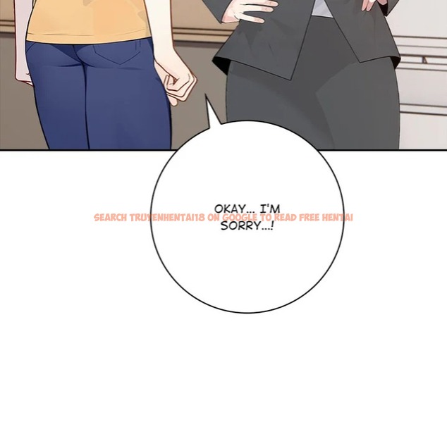 Read Hentai Image 17 63902 in comic Desire Note - Chapter 8 - www.hentaitnt.net Read Hentai Image 17 63902 in comic Desire Note - Chapter 8 - www.hentaitnt.net