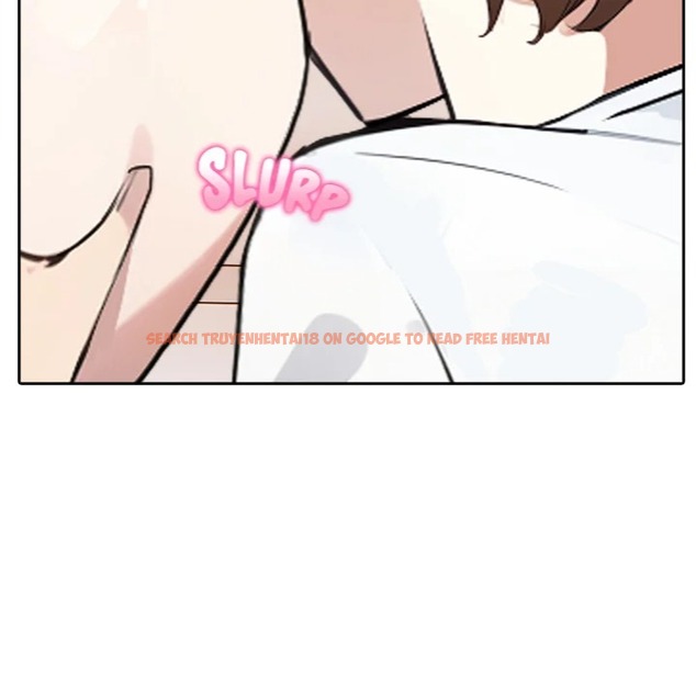 Read Hentai Image 170 63903 in comic Desire Note - Chapter 8 - www.hentaitnt.net Read Hentai Image 170 63903 in comic Desire Note - Chapter 8 - www.hentaitnt.net