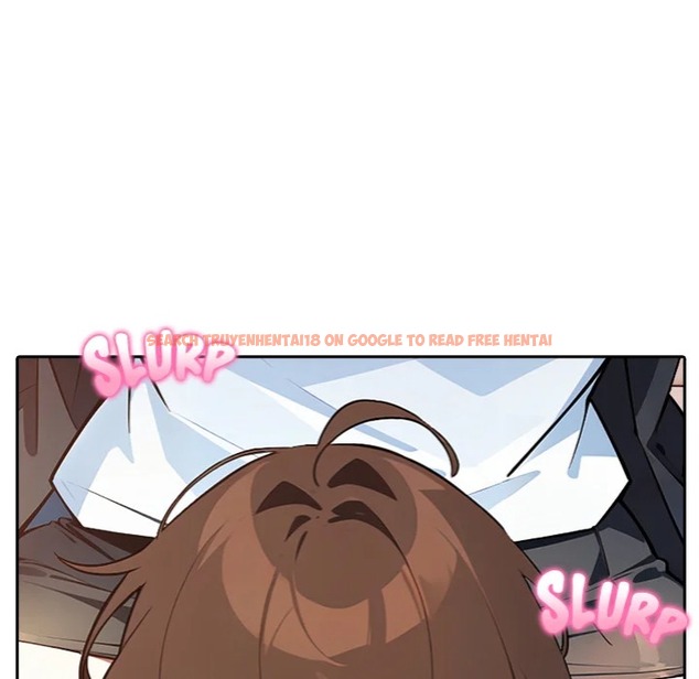 Read Hentai Image 171 63903 in comic Desire Note - Chapter 8 - www.hentaitnt.net Read Hentai Image 171 63903 in comic Desire Note - Chapter 8 - www.hentaitnt.net