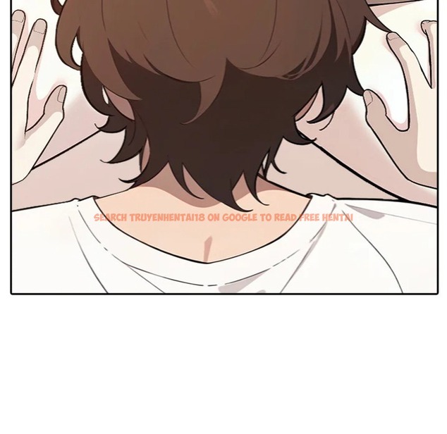 Read Hentai Image 172 63903 in comic Desire Note - Chapter 8 - www.hentaitnt.net Read Hentai Image 172 63903 in comic Desire Note - Chapter 8 - www.hentaitnt.net