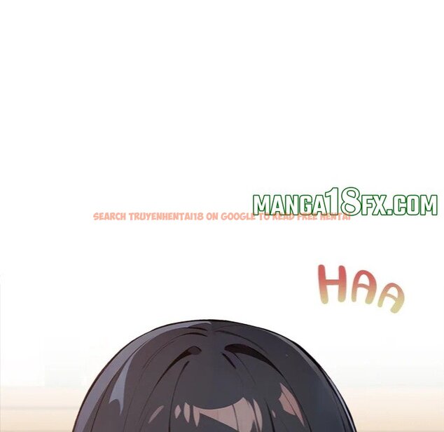 Read Hentai Image 173 903 in comic Desire Note - Chapter 8 - www.hentaitnt.net Read Hentai Image 173 903 in comic Desire Note - Chapter 8 - www.hentaitnt.net