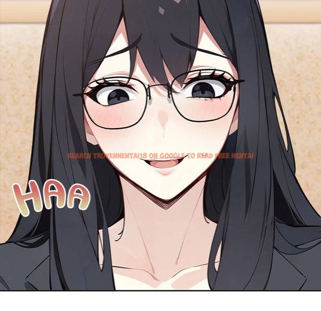 Read Hentai Image 174 63903 in comic Desire Note - Chapter 8 - www.hentaitnt.net Read Hentai Image 174 63903 in comic Desire Note - Chapter 8 - www.hentaitnt.net