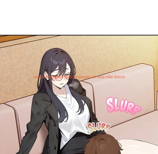 Read Hentai Image 176 63903 in comic Desire Note - Chapter 8 - www.hentaitnt.net Read Hentai Image 176 63903 in comic Desire Note - Chapter 8 - www.hentaitnt.net