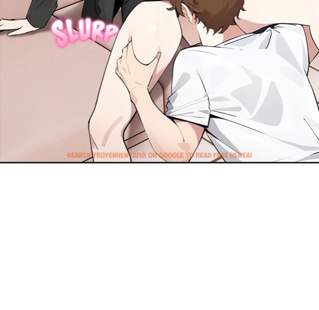 Read Hentai Image 177 63903 in comic Desire Note - Chapter 8 - www.hentaitnt.net Read Hentai Image 177 63903 in comic Desire Note - Chapter 8 - www.hentaitnt.net