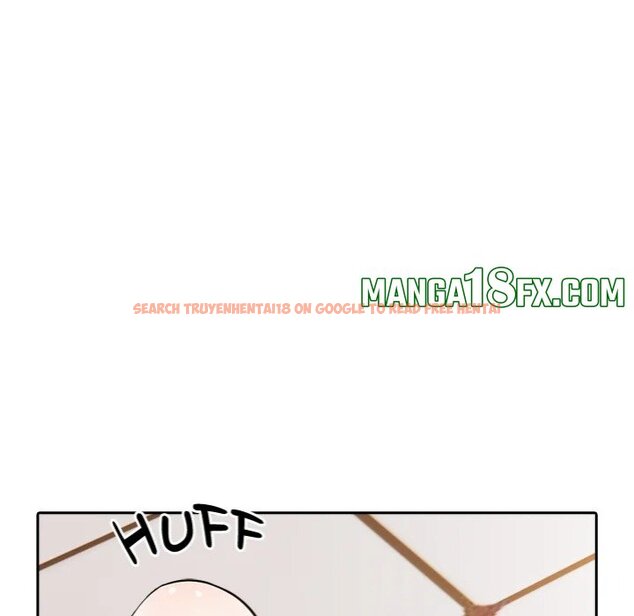 Read Hentai Image 178 903 in comic Desire Note - Chapter 8 - www.hentaitnt.net Read Hentai Image 178 903 in comic Desire Note - Chapter 8 - www.hentaitnt.net