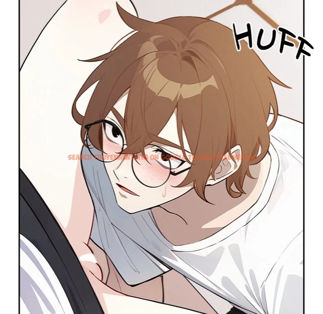 Read Hentai Image 179 63903 in comic Desire Note - Chapter 8 - www.hentaitnt.net Read Hentai Image 179 63903 in comic Desire Note - Chapter 8 - www.hentaitnt.net