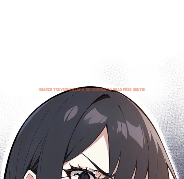 Read Hentai Image 18 63902 in comic Desire Note - Chapter 8 - www.hentaitnt.net Read Hentai Image 18 63902 in comic Desire Note - Chapter 8 - www.hentaitnt.net