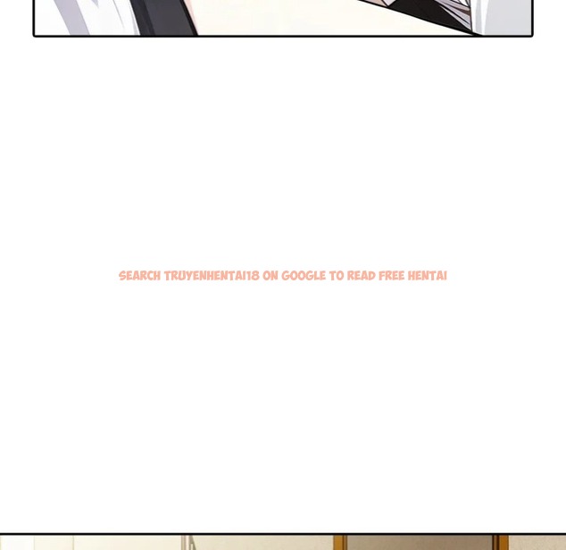 Read Hentai Image 180 63903 in comic Desire Note - Chapter 8 - www.hentaitnt.net Read Hentai Image 180 63903 in comic Desire Note - Chapter 8 - www.hentaitnt.net