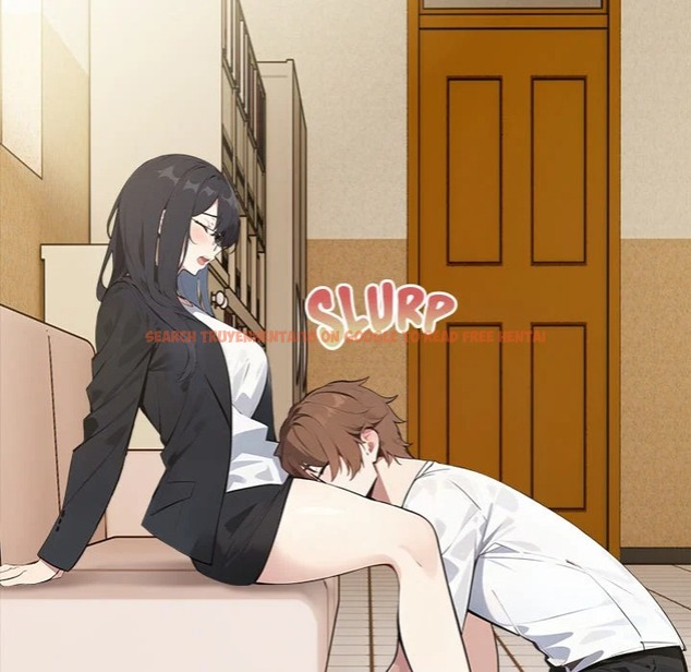 Read Hentai Image 181 63903 in comic Desire Note - Chapter 8 - www.hentaitnt.net Read Hentai Image 181 63903 in comic Desire Note - Chapter 8 - www.hentaitnt.net