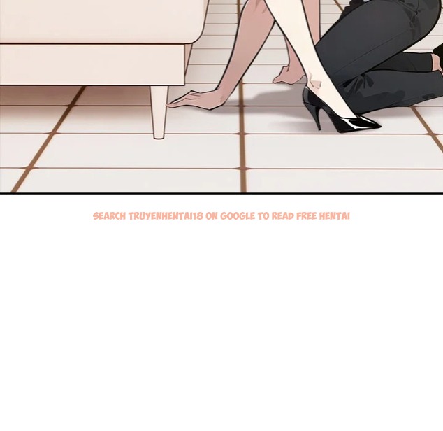 Read Hentai Image 182 63903 in comic Desire Note - Chapter 8 - www.hentaitnt.net Read Hentai Image 182 63903 in comic Desire Note - Chapter 8 - www.hentaitnt.net