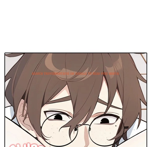 Read Hentai Image 183 63903 in comic Desire Note - Chapter 8 - www.hentaitnt.net Read Hentai Image 183 63903 in comic Desire Note - Chapter 8 - www.hentaitnt.net