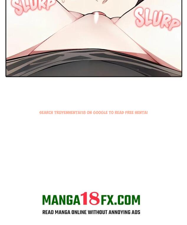 Read Hentai Image 184 903 in comic Desire Note - Chapter 8 - www.hentaitnt.net Read Hentai Image 184 903 in comic Desire Note - Chapter 8 - www.hentaitnt.net