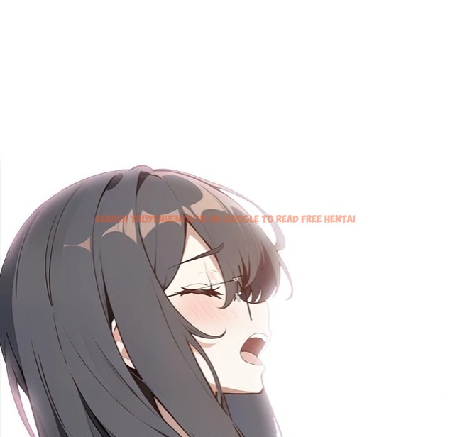 Read Hentai Image 185 63903 in comic Desire Note - Chapter 8 - www.hentaitnt.net Read Hentai Image 185 63903 in comic Desire Note - Chapter 8 - www.hentaitnt.net