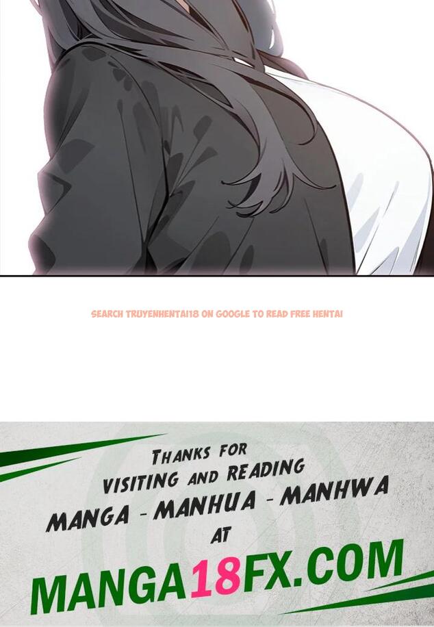 Read Hentai Image 186 903 in comic Desire Note - Chapter 8 - www.hentaitnt.net Read Hentai Image 186 903 in comic Desire Note - Chapter 8 - www.hentaitnt.net