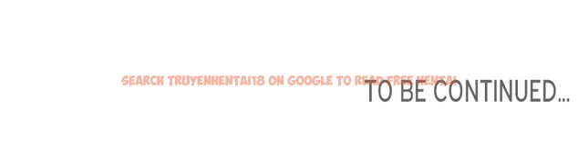 Read Hentai Image 187 63903 in comic Desire Note - Chapter 8 - www.hentaitnt.net Read Hentai Image 187 63903 in comic Desire Note - Chapter 8 - www.hentaitnt.net