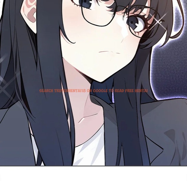 Read Hentai Image 19 63902 in comic Desire Note - Chapter 8 - www.hentaitnt.net Read Hentai Image 19 63902 in comic Desire Note - Chapter 8 - www.hentaitnt.net