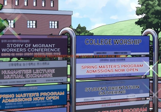 Read Hentai Image 2 63902 in comic Desire Note - Chapter 8 - www.hentaitnt.net Read Hentai Image 2 63902 in comic Desire Note - Chapter 8 - www.hentaitnt.net