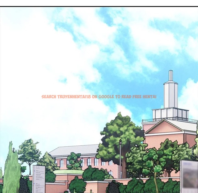 Read Hentai Image 23 63902 in comic Desire Note - Chapter 8 - www.hentaitnt.net Read Hentai Image 23 63902 in comic Desire Note - Chapter 8 - www.hentaitnt.net