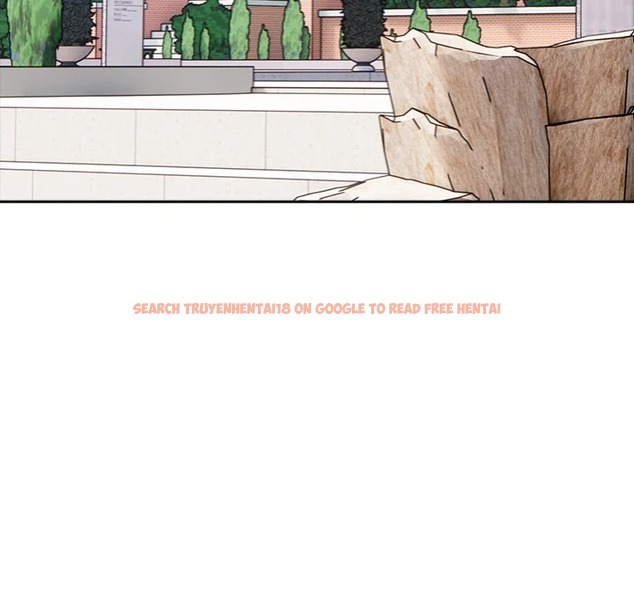 Read Hentai Image 24 63902 in comic Desire Note - Chapter 8 - www.hentaitnt.net Read Hentai Image 24 63902 in comic Desire Note - Chapter 8 - www.hentaitnt.net