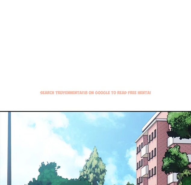 Read Hentai Image 25 63902 in comic Desire Note - Chapter 8 - www.hentaitnt.net Read Hentai Image 25 63902 in comic Desire Note - Chapter 8 - www.hentaitnt.net