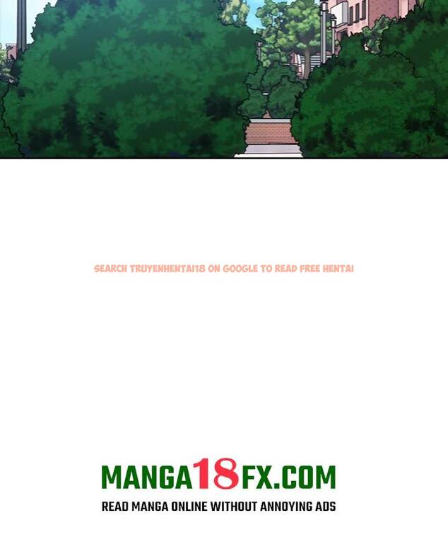 Read Hentai Image 26 902 in comic Desire Note - Chapter 8 - www.hentaitnt.net Read Hentai Image 26 902 in comic Desire Note - Chapter 8 - www.hentaitnt.net