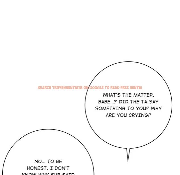 Read Hentai Image 27 63902 in comic Desire Note - Chapter 8 - www.hentaitnt.net Read Hentai Image 27 63902 in comic Desire Note - Chapter 8 - www.hentaitnt.net