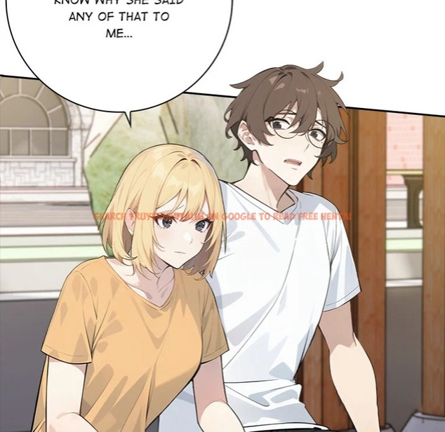 Read Hentai Image 28 63902 in comic Desire Note - Chapter 8 - www.hentaitnt.net Read Hentai Image 28 63902 in comic Desire Note - Chapter 8 - www.hentaitnt.net