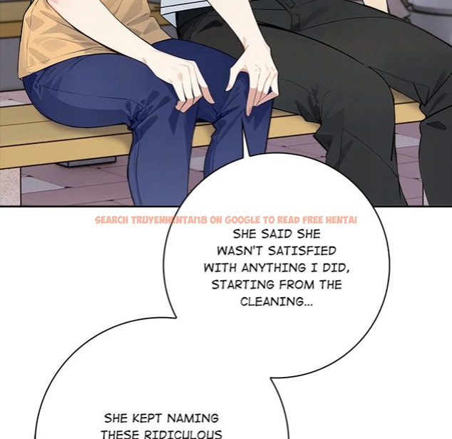 Read Hentai Image 29 63902 in comic Desire Note - Chapter 8 - www.hentaitnt.net Read Hentai Image 29 63902 in comic Desire Note - Chapter 8 - www.hentaitnt.net