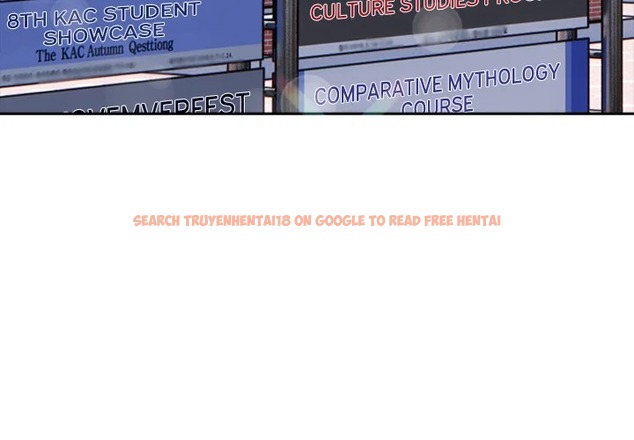 Read Hentai Image 3 63902 in comic Desire Note - Chapter 8 - www.hentaitnt.net Read Hentai Image 3 63902 in comic Desire Note - Chapter 8 - www.hentaitnt.net