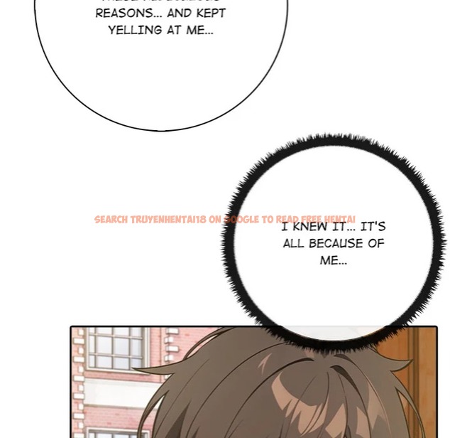 Read Hentai Image 30 63902 in comic Desire Note - Chapter 8 - www.hentaitnt.net Read Hentai Image 30 63902 in comic Desire Note - Chapter 8 - www.hentaitnt.net