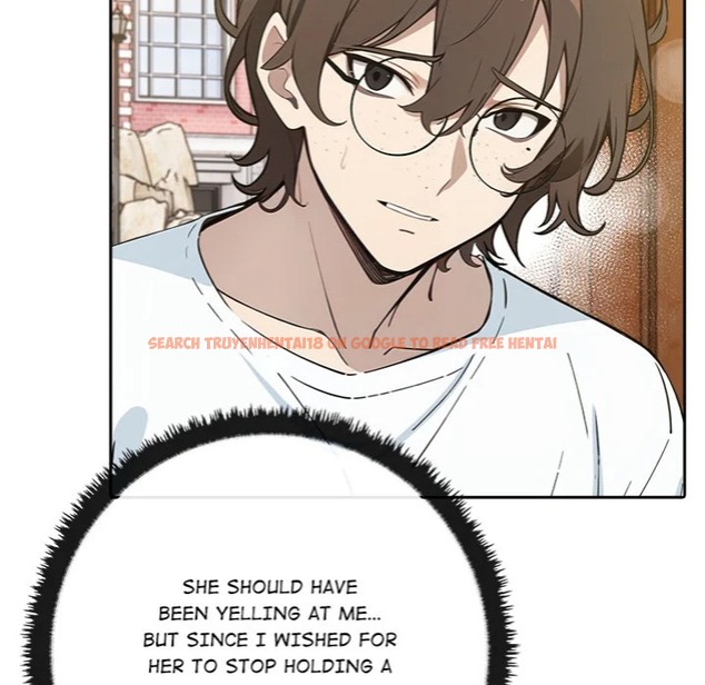 Read Hentai Image 31 63902 in comic Desire Note - Chapter 8 - www.hentaitnt.net Read Hentai Image 31 63902 in comic Desire Note - Chapter 8 - www.hentaitnt.net