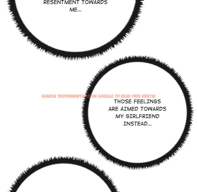 Read Hentai Image 32 63902 in comic Desire Note - Chapter 8 - www.hentaitnt.net Read Hentai Image 32 63902 in comic Desire Note - Chapter 8 - www.hentaitnt.net