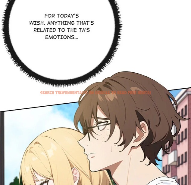 Read Hentai Image 33 63902 in comic Desire Note - Chapter 8 - www.hentaitnt.net Read Hentai Image 33 63902 in comic Desire Note - Chapter 8 - www.hentaitnt.net