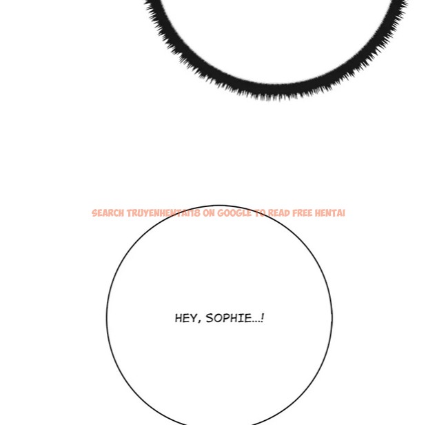 Read Hentai Image 35 63902 in comic Desire Note - Chapter 8 - www.hentaitnt.net Read Hentai Image 35 63902 in comic Desire Note - Chapter 8 - www.hentaitnt.net