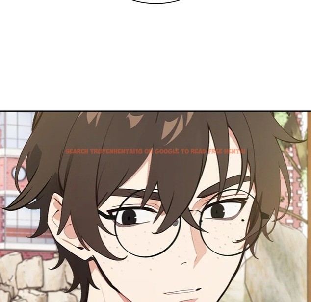 Read Hentai Image 36 63902 in comic Desire Note - Chapter 8 - www.hentaitnt.net Read Hentai Image 36 63902 in comic Desire Note - Chapter 8 - www.hentaitnt.net