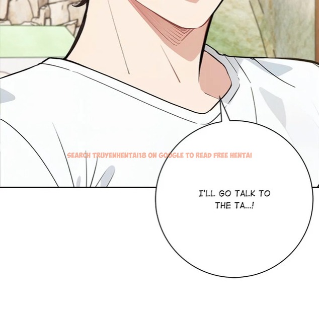 Read Hentai Image 37 63902 in comic Desire Note - Chapter 8 - www.hentaitnt.net Read Hentai Image 37 63902 in comic Desire Note - Chapter 8 - www.hentaitnt.net