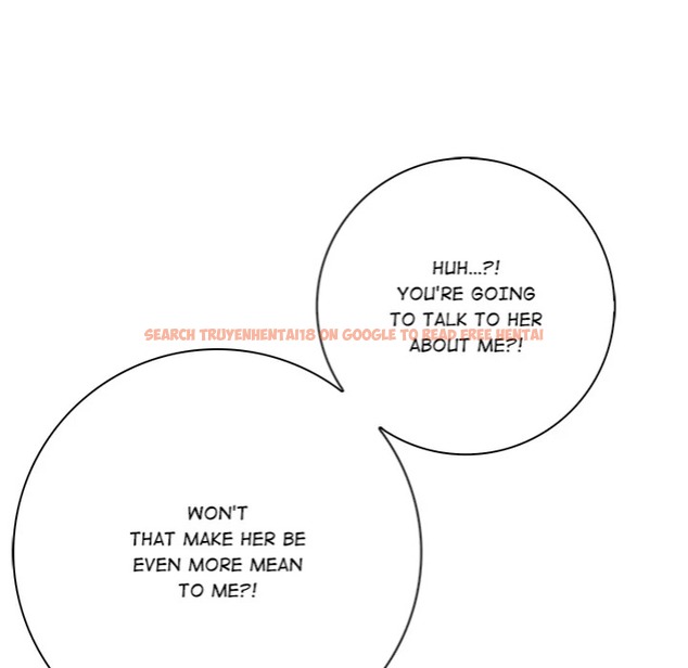 Read Hentai Image 38 63902 in comic Desire Note - Chapter 8 - www.hentaitnt.net Read Hentai Image 38 63902 in comic Desire Note - Chapter 8 - www.hentaitnt.net