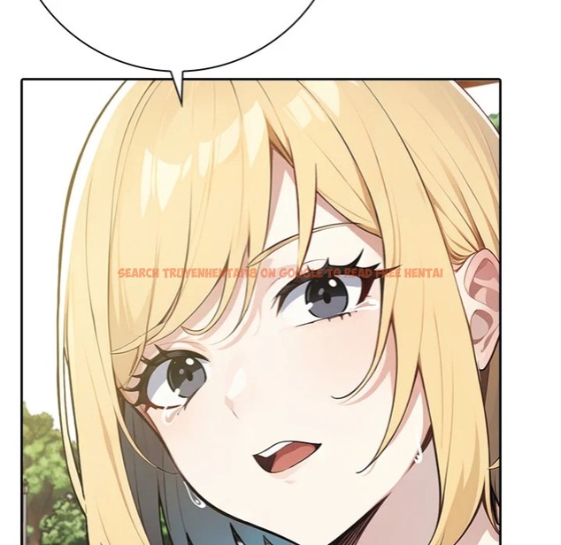 Read Hentai Image 39 63902 in comic Desire Note - Chapter 8 - www.hentaitnt.net Read Hentai Image 39 63902 in comic Desire Note - Chapter 8 - www.hentaitnt.net