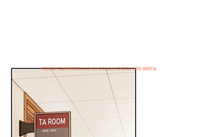 Read Hentai Image 4 63902 in comic Desire Note - Chapter 8 - www.hentaitnt.net Read Hentai Image 4 63902 in comic Desire Note - Chapter 8 - www.hentaitnt.net