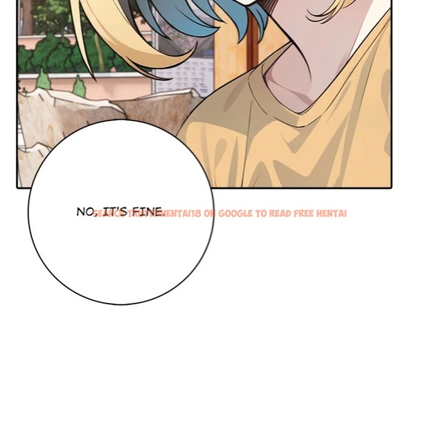 Read Hentai Image 40 63902 in comic Desire Note - Chapter 8 - www.hentaitnt.net Read Hentai Image 40 63902 in comic Desire Note - Chapter 8 - www.hentaitnt.net