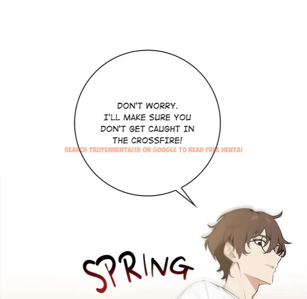 Read Hentai Image 41 63902 in comic Desire Note - Chapter 8 - www.hentaitnt.net Read Hentai Image 41 63902 in comic Desire Note - Chapter 8 - www.hentaitnt.net