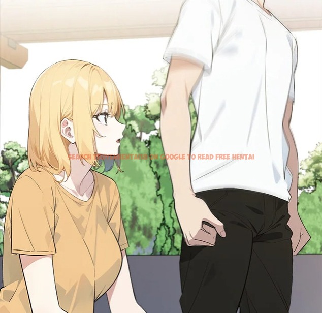 Read Hentai Image 42 63902 in comic Desire Note - Chapter 8 - www.hentaitnt.net Read Hentai Image 42 63902 in comic Desire Note - Chapter 8 - www.hentaitnt.net