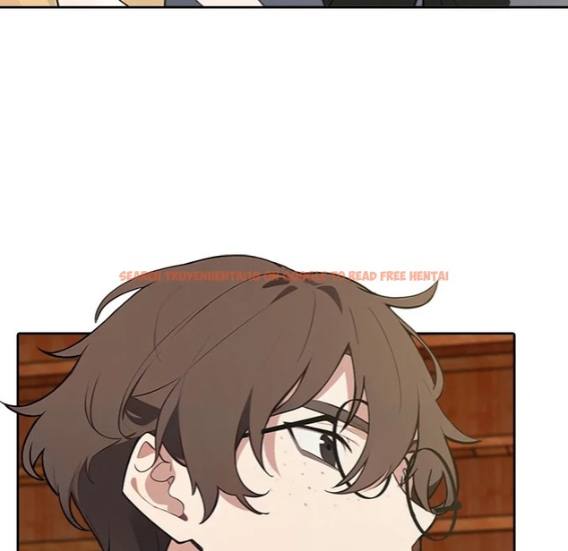 Read Hentai Image 43 63902 in comic Desire Note - Chapter 8 - www.hentaitnt.net Read Hentai Image 43 63902 in comic Desire Note - Chapter 8 - www.hentaitnt.net