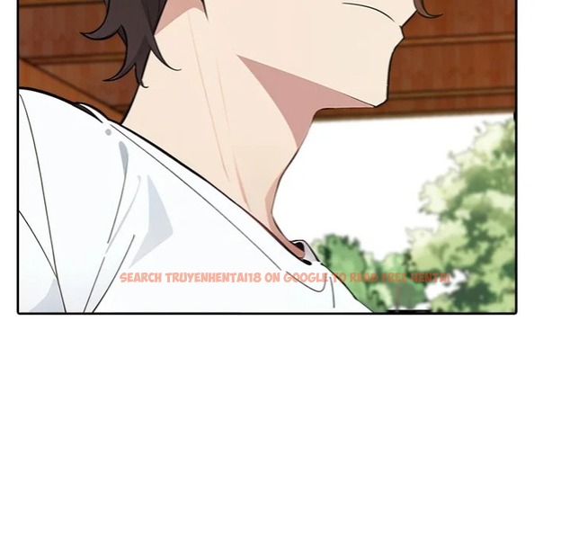 Read Hentai Image 44 63902 in comic Desire Note - Chapter 8 - www.hentaitnt.net Read Hentai Image 44 63902 in comic Desire Note - Chapter 8 - www.hentaitnt.net