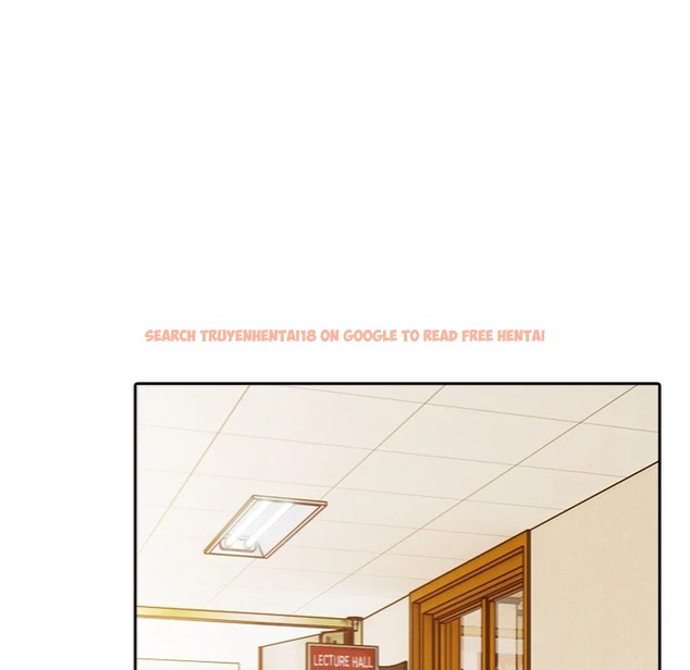 Read Hentai Image 47 63902 in comic Desire Note - Chapter 8 - www.hentaitnt.net Read Hentai Image 47 63902 in comic Desire Note - Chapter 8 - www.hentaitnt.net