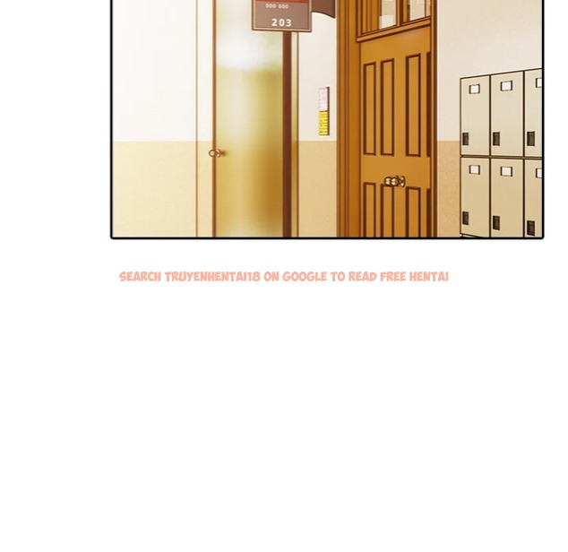 Read Hentai Image 48 63902 in comic Desire Note - Chapter 8 - www.hentaitnt.net Read Hentai Image 48 63902 in comic Desire Note - Chapter 8 - www.hentaitnt.net